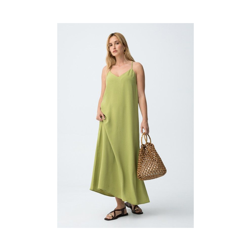 vestido-bestie-tiranta-cruzada-tiffosi