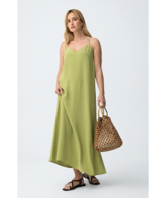 vestido-bestie-tiranta-cruzada-tiffosi