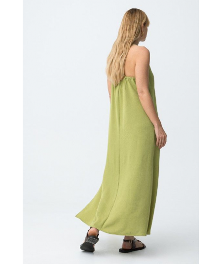 vestido-bestie-tiranta-cruzada-tiffosi