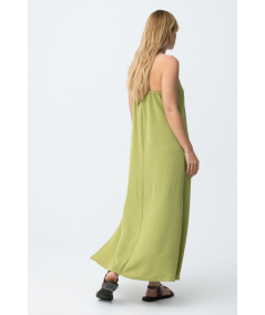 vestido-bestie-tiranta-cruzada-tiffosi