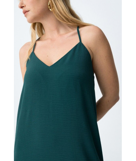 vestido-bestie-tiranta-cruzada-tiffosi