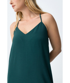 vestido-bestie-tiranta-cruzada-tiffosi