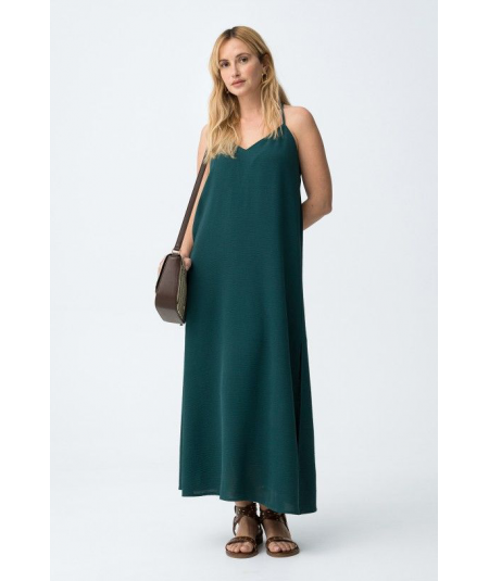 vestido-bestie-tiranta-cruzada-tiffosi