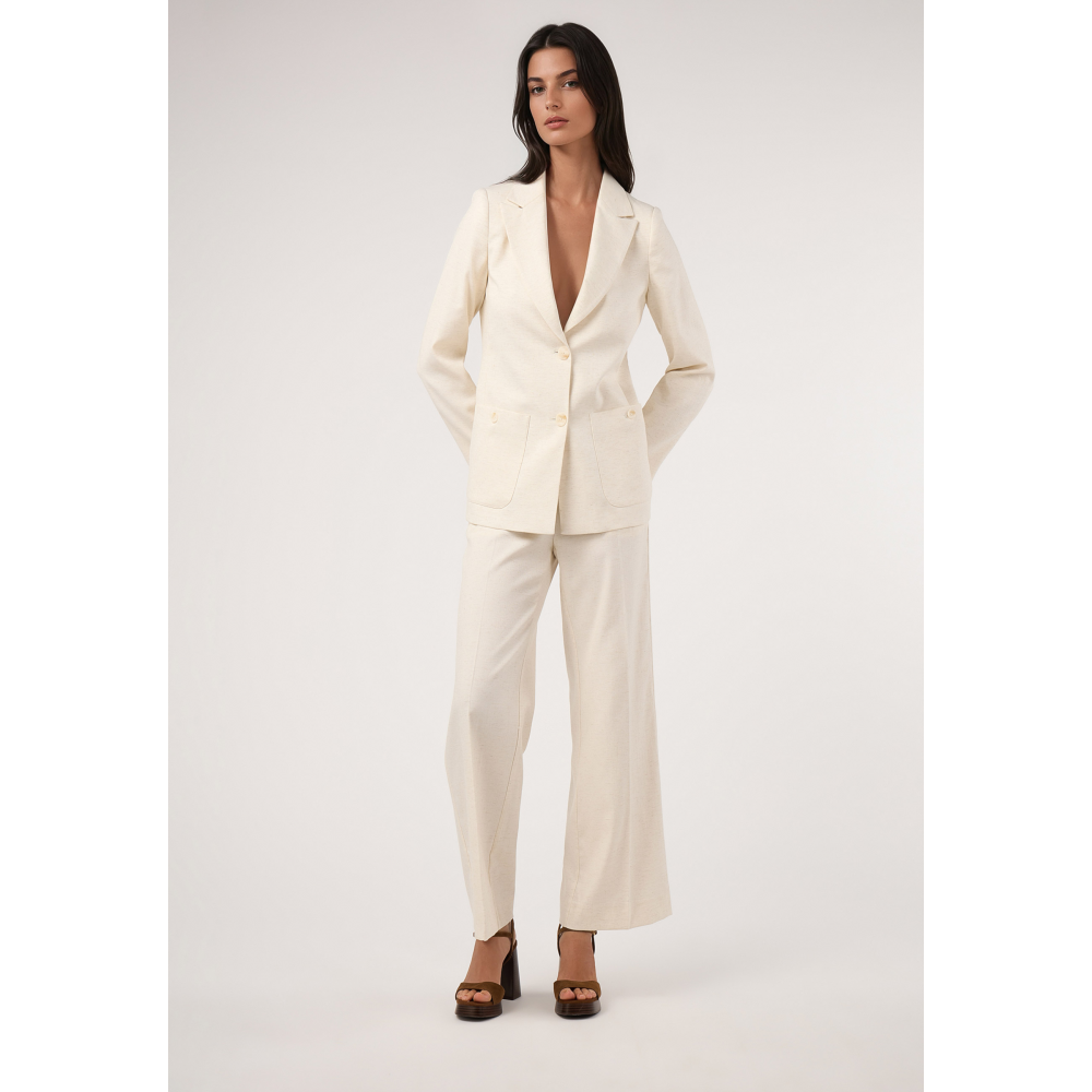 blazer-espiga--bolsillos-delanteros-de-merleti