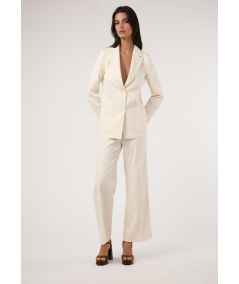 blazer-espiga--bolsillos-delanteros-de-merleti