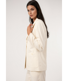 blazer-espiga--bolsillos-delanteros-de-merleti