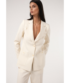 blazer-espiga--bolsillos-delanteros-de-merleti