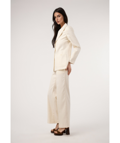 pantalon-espiga-traje-de-merletti