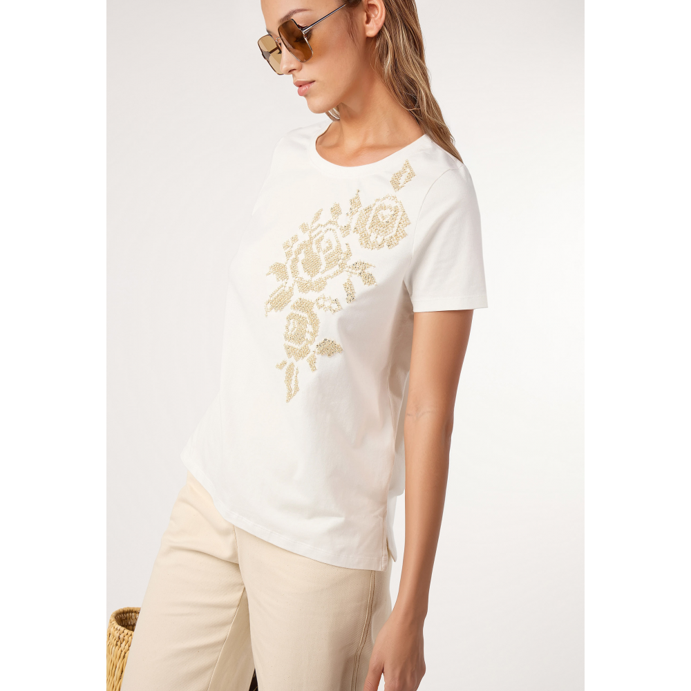 camiseta-bordado-flores-de-merletti