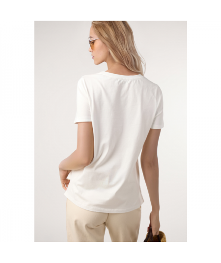 camiseta-bordado-flores-de-merletti