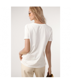 camiseta-bordado-flores-de-merletti