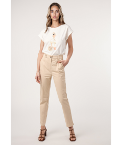 pantalon-chino-de-merletti