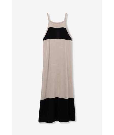 vestido-largo-company-de-punto-de-tiffosi