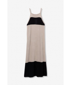 vestido-largo-company-de-punto-de-tiffosi