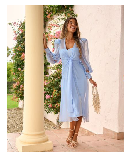 vestido-palabra-de-honor-capa-gasa-marta-e-brazil