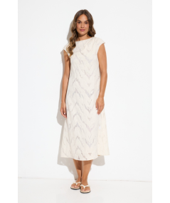 vestido--midi-eleonore-de-k-kou