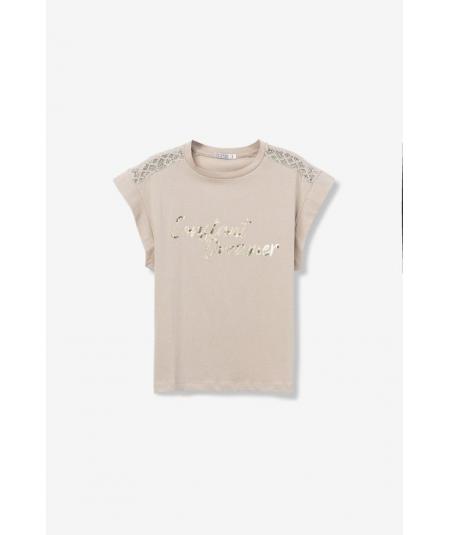 camiseta-horsea-encaje-hombros-de-tiffosi