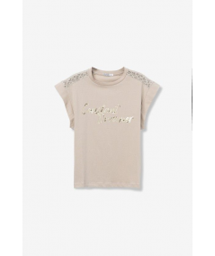 camiseta-horsea-encaje-hombros-de-tiffosi