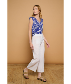 pantalon-culotte-bes-lino-minueto