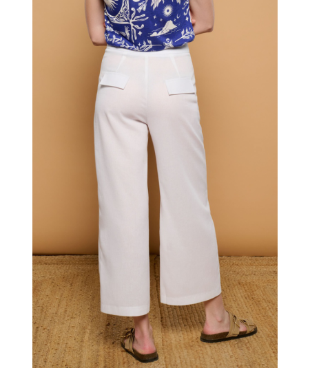 pantalon-culotte-bes-lino-minueto