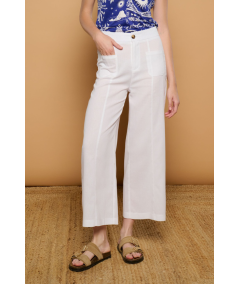 pantalon-culotte-bes-lino-minueto