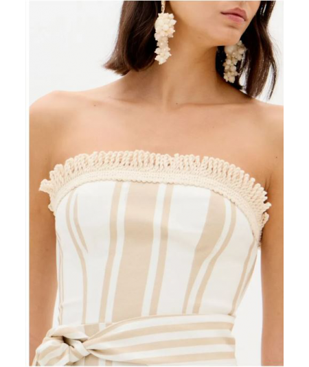 vestido-midi-con-fajin-escote-flecos-lan