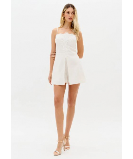 mono-corto-lino-y-encaje-superior-lan