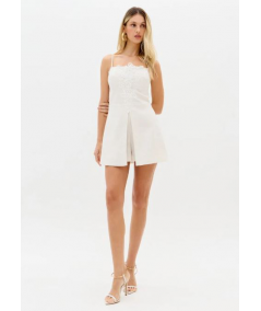 mono-corto-lino-y-encaje-superior-lan