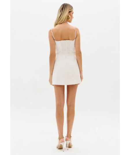 mono-corto-lino-y-encaje-superior-lan