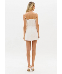 mono-corto-lino-y-encaje-superior-lan