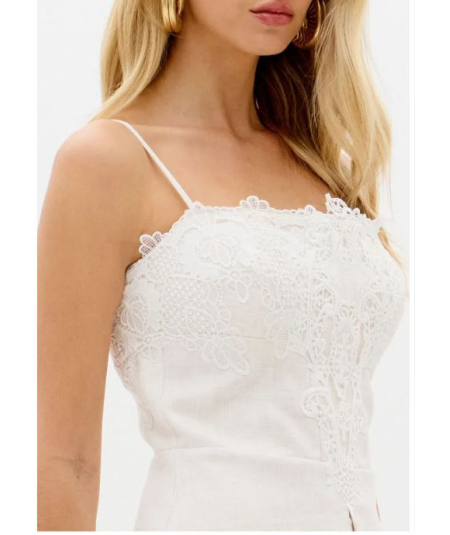 mono-corto-lino-y-encaje-superior-lan