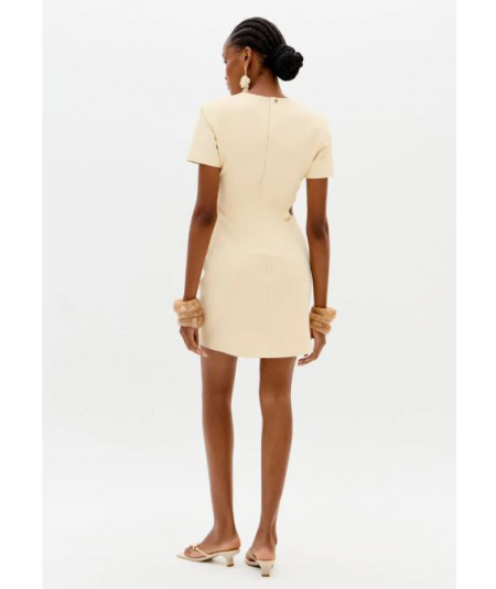 vestido-mini-butter-apertura-lateral-lan