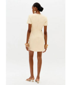 vestido-mini-butter-apertura-lateral-lan