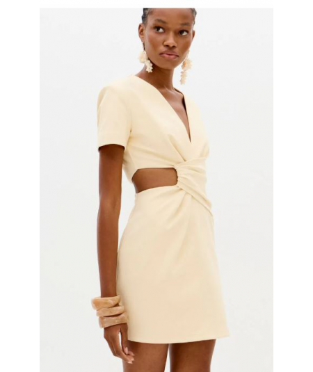 vestido-mini-butter-apertura-lateral-lan