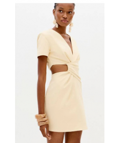 vestido-mini-butter-apertura-lateral-lan