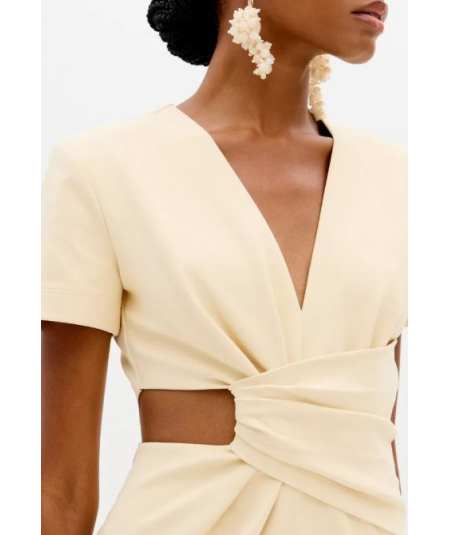 vestido-mini-butter-apertura-lateral-lan