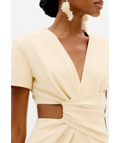 vestido-mini-butter-apertura-lateral-lan