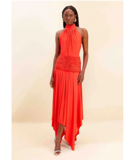 vestido-midi-fajin-trenzado-lan