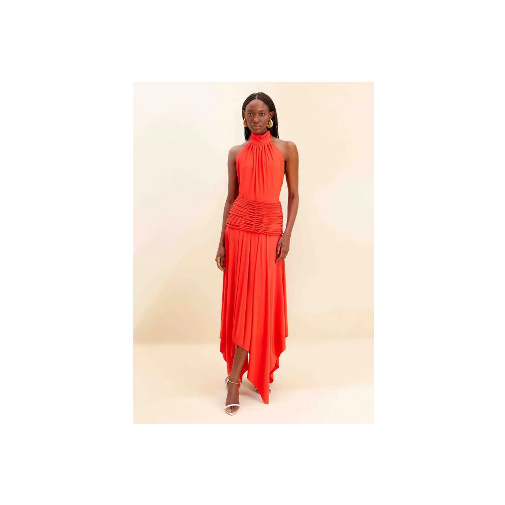 vestido-midi-fajin-trenzado-lan