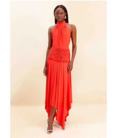 vestido-midi-fajin-trenzado-lan