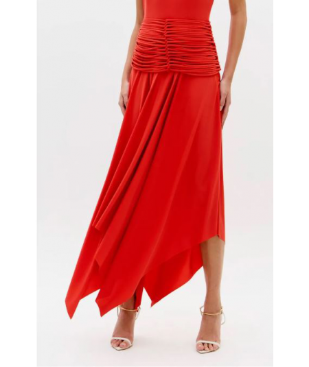 vestido-midi-fajin-trenzado-lan