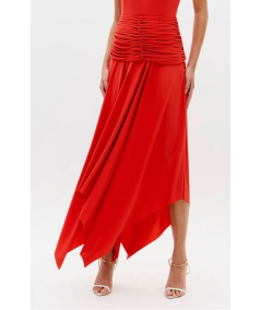 vestido-midi-fajin-trenzado-lan