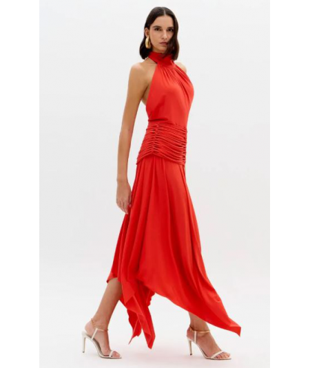 vestido-midi-fajin-trenzado-lan