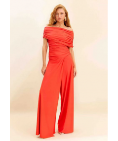 mono-largo-intense-red-escote-barco-lan