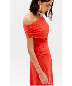 mono-largo-intense-red-escote-barco-lan