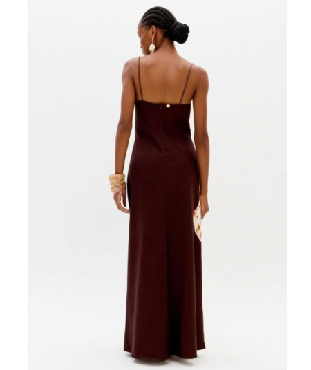 vestido-sea-summer-tiranta-cuentas-lan