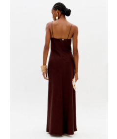 vestido-sea-summer-tiranta-cuentas-lan