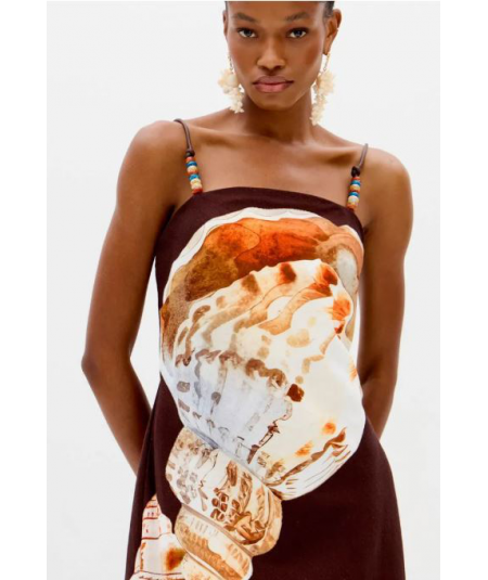 vestido-sea-summer-tiranta-cuentas-lan