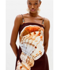 vestido-sea-summer-tiranta-cuentas-lan