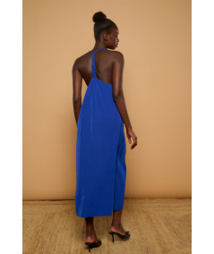 vestido-atlantida-tirantes-de-minueto